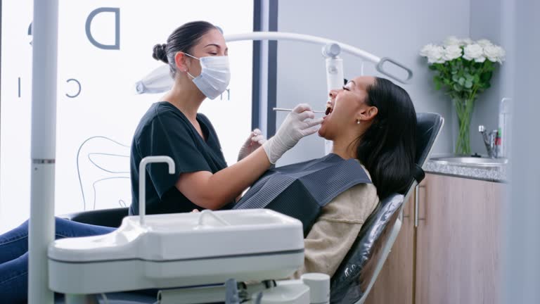 Best Dental Studio in Dunsmuir, CA